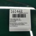 68104-06260 | Стекло двери задн. лев. TOYOTA CAMRY 55 14-17 - Превью 2