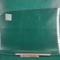 68104-06260 | Стекло двери задн. лев. TOYOTA CAMRY 55 14-17 - Превью 4
