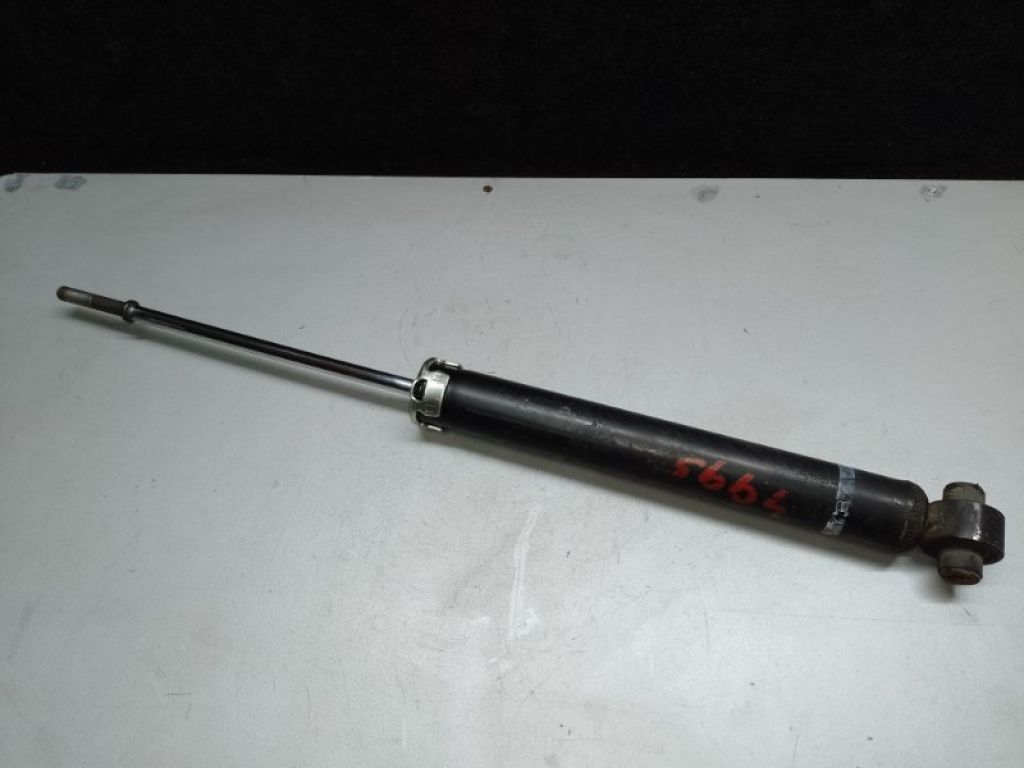 48530-80639 | Амортизатор задн. TOYOTA PRIUS - 30 09-17