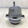 948 375 049 03 | Подушка двигателя лев. PORSCHE CAYENNE 10-18 - Превью 2
