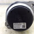 948 375 049 03 | Подушка двигателя лев. PORSCHE CAYENNE 10-18 - Превью 4