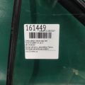 68124-06220 | Стекло двери глухое задн. лев. TOYOTA CAMRY 55 14-17 - Превью 2