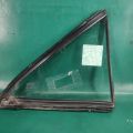 68124-06220 | Стекло двери глухое задн. лев. TOYOTA CAMRY 55 14-17 - Превью 4
