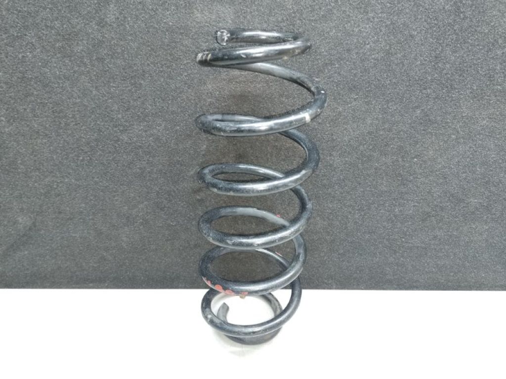 48231-47180 | Пружина задней подвески TOYOTA PRIUS - 30 09-17