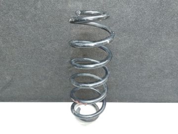 Пружина задней подвески TOYOTA PRIUS - 30 09-17