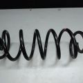 48231-47180 | Пружина задней подвески TOYOTA PRIUS - 30 09-17 - Превью 2