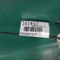 69804-06140 | Стеклоподъемник задн. лев. TOYOTA CAMRY 55 14-17 - Превью 2
