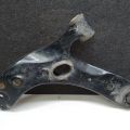 48069-47050 | Рычаг передней подвески нижний лев. TOYOTA PRIUS - 30 09-17