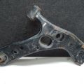 48069-47050 | Рычаг передней подвески нижний лев. TOYOTA PRIUS - 30 09-17 - Превью 2