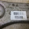 958 341 053 00 | Рычаг передней подвески нижний лев. PORSCHE CAYENNE 10-18 - Превью 3