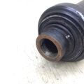 958 421 010 00 | Карданний вал передній PORSCHE CAYENNE 10-18 - Прев'ю 3