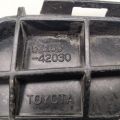 5215542030 | Кронштейн заднього бампера прав. TOYOTA RAV4 13-19 - Прев'ю 8