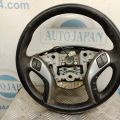 Руль HYUNDAI ELANTRA MD 10-15