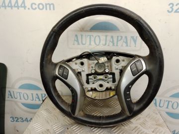 Кермо HYUNDAI ELANTRA MD 10-15