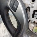 Руль HYUNDAI ELANTRA MD 10-15 - Превью 5