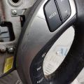 Руль HYUNDAI ELANTRA MD 10-15 - Превью 6