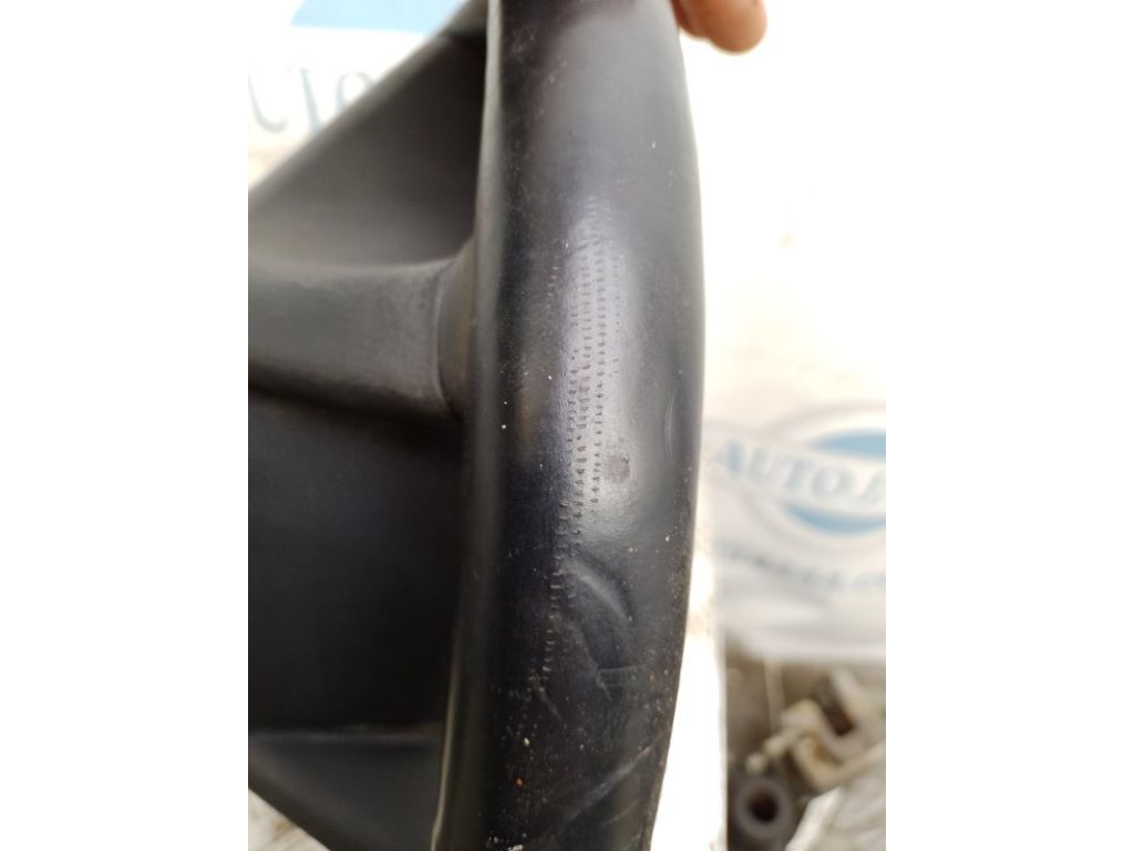 Руль HYUNDAI ELANTRA MD 10-15 - Фото 8