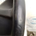 Руль HYUNDAI ELANTRA MD 10-15 - Превью 8