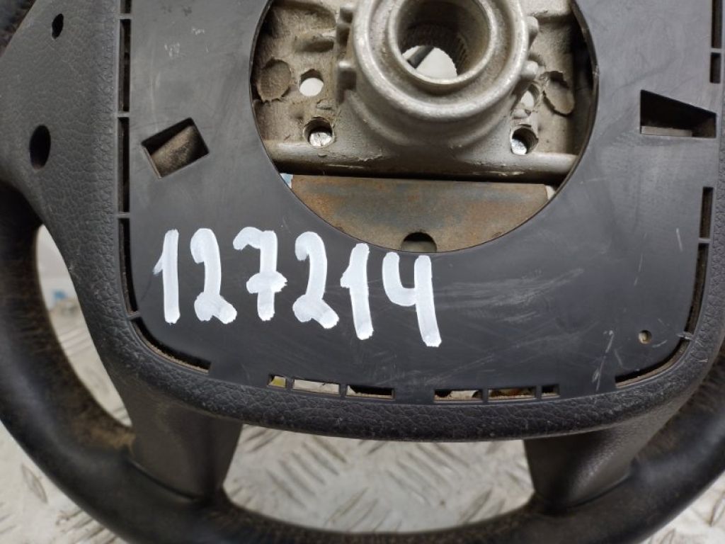 Руль HYUNDAI ELANTRA MD 10-15 - Фото 2