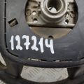 Руль HYUNDAI ELANTRA MD 10-15 - Превью 2