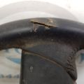 GHY2-32-982 | Руль MAZDA 6 GJ 12- - Превью 4