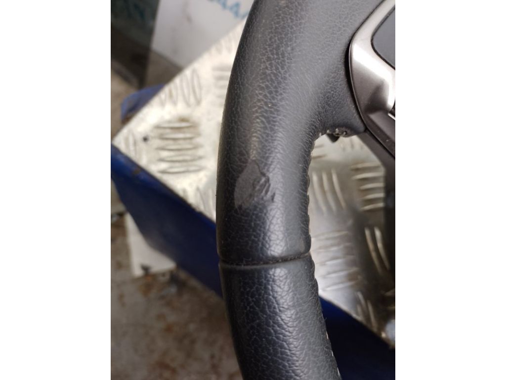 34312SG011VH | Кермо SUBARU IMPREZA 11-17 - Фото 6