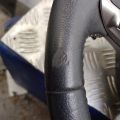34312SG011VH | Кермо SUBARU IMPREZA 11-17 - Прев'ю 6