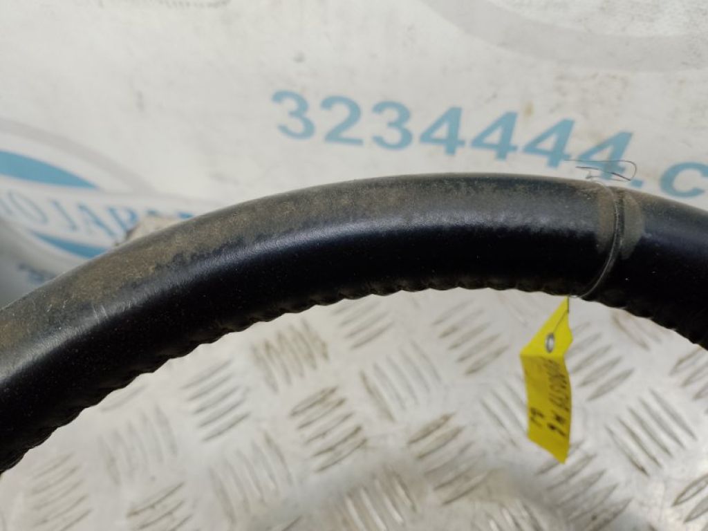 GHY2-32-982 | Руль MAZDA 6 GJ 12- - Фото 4