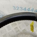 GHY2-32-982 | Руль MAZDA 6 GJ 12- - Превью 4