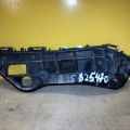 5253642050 | Кронштейн переднего бампера лев. TOYOTA RAV4 13-19