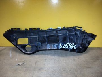 Кронштейн переднього бампера лів. TOYOTA RAV4 13-19