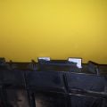 5253642050 | Кронштейн переднего бампера лев. TOYOTA RAV4 13-19 - Превью 2