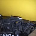 5253642050 | Кронштейн переднего бампера лев. TOYOTA RAV4 13-19 - Превью 3