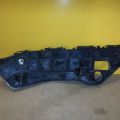 5253642050 | Кронштейн переднего бампера лев. TOYOTA RAV4 13-19 - Превью 4