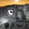 5253642050 | Кронштейн переднего бампера лев. TOYOTA RAV4 13-19 - Превью 5