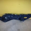 5253642050 | Кронштейн переднего бампера лев. TOYOTA RAV4 13-19 - Превью 6