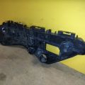5253642050 | Кронштейн переднего бампера лев. TOYOTA RAV4 13-19 - Превью 7