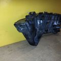 5253642050 | Кронштейн переднего бампера лев. TOYOTA RAV4 13-19 - Превью 8