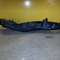 5253642050 | Кронштейн переднего бампера лев. TOYOTA RAV4 13-19 - Превью 9