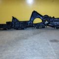 5215542030 | Кронштейн заднього бампера прав. TOYOTA RAV4 13-19 - Прев'ю 3