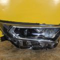 8114542A33 | Фара прав. TOYOTA RAV4 18-