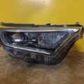 8114542A33 | Фара прав. TOYOTA RAV4 18- - Превью 3
