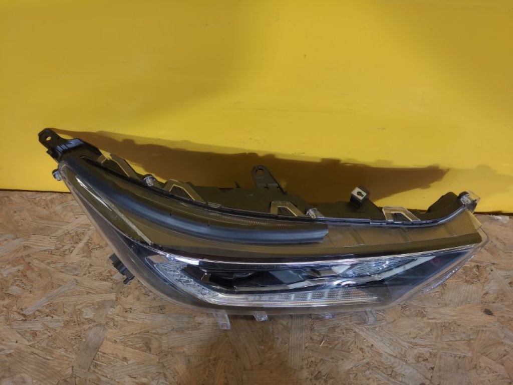 8114542A33 | Фара прав. TOYOTA RAV4 18- - Фото 5