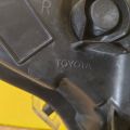 8114542A33 | Фара прав. TOYOTA RAV4 18- - Превью 9