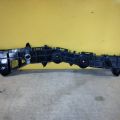 5215853070 | Кронштейн заднего бампера лев. LEXUS IS250/350 13-20 - Превью 3