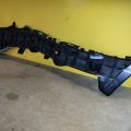5215853070 | Кронштейн заднего бампера лев. LEXUS IS250/350 13-20 - Превью 6