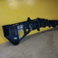 5215853070 | Кронштейн заднего бампера лев. LEXUS IS250/350 13-20 - Превью 7