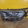 8118542842 | Фара лів. TOYOTA RAV4 18-