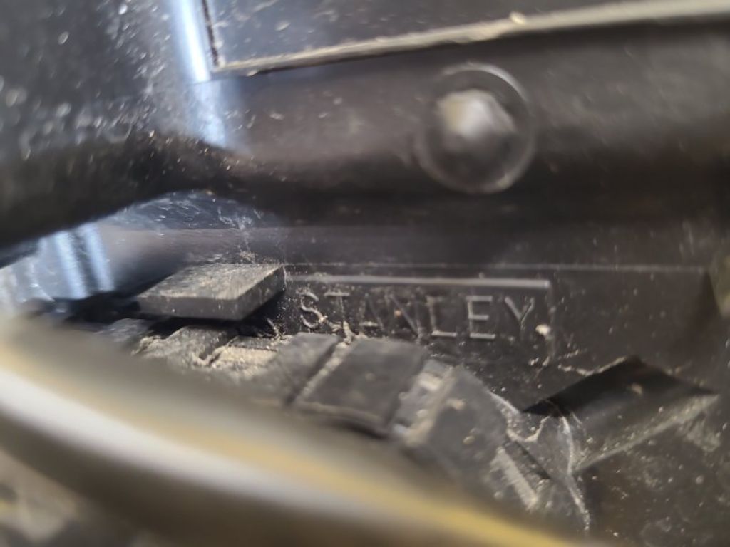 8118542842 | Фара лів. TOYOTA RAV4 18- - Фото 12