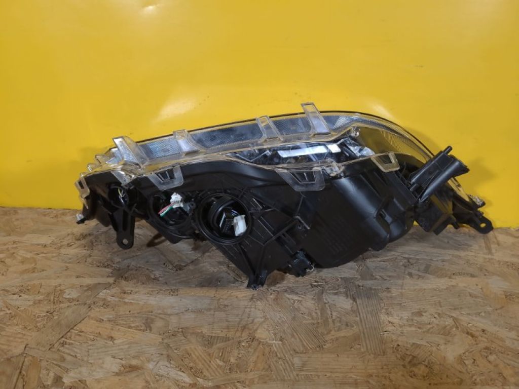 811500R160 | Фара лів. TOYOTA RAV4 18- - Фото 6